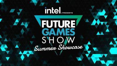 Кен Левин - Подтверждены дата и количество игр Future Games Show Summer Showcase - gametech.ru - Россия