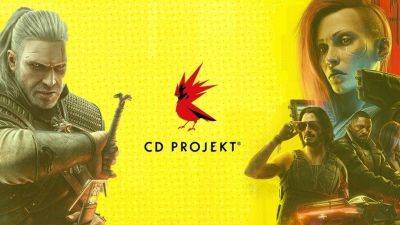 Михал Новаковский - CD Projekt Red полностью изменила подход к созданию игр - gametech.ru - Россия