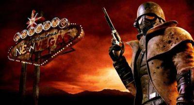 Джош Сойер - Геймдиректор Fallout New Vegas назвал выгорание главной опасностью игровой индустрии - worldgamenews.com - county Van Buren