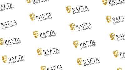 Наджи Джетер - BAFTA Games Awards назвала лучшую игру 2023 года - games.24tv.ua - Англия