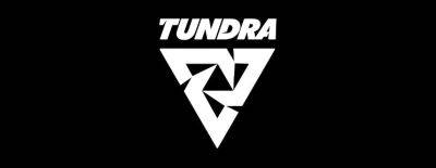 Tundra Esports покинула Elite League - dota2.ru