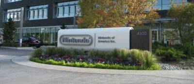 Глен Пауэлл - Ветеран PlayStation Джио Корси присоединился к Nintendo перед запуском Switch 2 — будет привлекать сторонних ААА-разработчиков - gamemag.ru