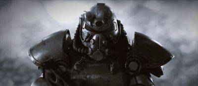Майк Тайсон - Fallout 76 побила свой рекорд популярности в Steam после выхода сериала от Amazon - gamemag.ru