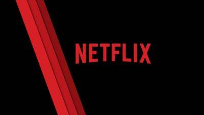 Вуди Вудпекер - Пользователи считают, что скоро Netflix снова начнет выпускать русский дубляж для своих фильмов - playground.ru - Израиль