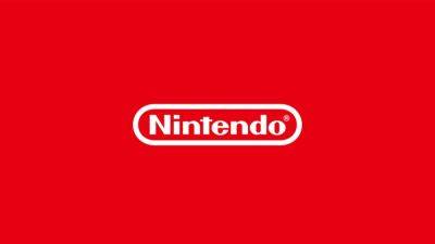 Nintendo не поедет на gamescom 2024 - coremission.net