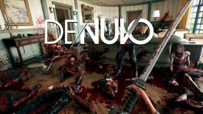 Зомби-экшен Dead Island 2 с выходом в Steam может лишиться антипиратской защиты - playground.ru