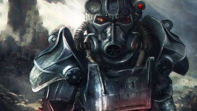 Поклонник Fallout создал силовую броню Братства Стали для своего котика – забавные фото - games.24tv.ua