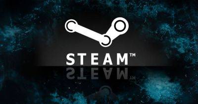 В чарте Steam снова лидирует Helldivers 2 - fatalgame.com