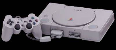 Игрок превратил оригинальную консоль PlayStation в портативную — вот что у него получилось - gamemag.ru - штат Флорида
