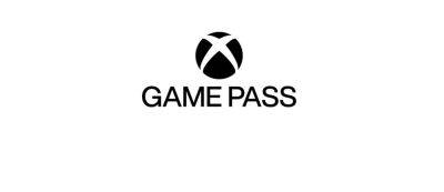 Чем порадует Xbox Game Pass в апреле 2024 — Microsoft раскрыла вторую волну игр для подписчиков на консолях Xbox и ПК - gamemag.ru