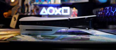 Какие игры будут считаться улучшенными под мощную консоль PlayStation 5 Pro — стали известны требования Sony к разработчикам - gamemag.ru