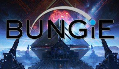 Новая игра Bungie выйдет на мобильных платформах - gametech.ru