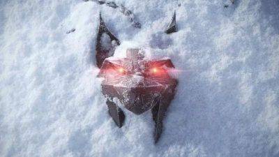 Павел Саско - The Witcher 4 – приоритетный проект CD Projekt. Новая Cyberpunk разрабатывается командами в трех странах - gametech.ru - Сша - Бостон - Канада - Польша