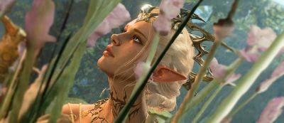 Свен Винк - Подтверждено: Новые игры Larian Studios развернутся в оригинальных вселенных — студия не будет делать Baldur's Gate 4 - gamemag.ru