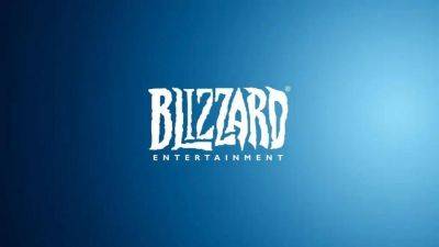 Холли Лонгдейл - Microsoft позволила Blizzard остаться Blizzard, сохранив максимальную свободу - gametech.ru