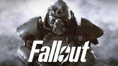 Тодд Говард - Bethesda: Fallout – канонический телесериал и соответствует видеоиграм - gametech.ru