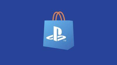 Филипп Спенсер - В списке бестселлеров PlayStation Store у Microsoft больше игр, чем у Sony. Xbox начинает доминировать - gametech.ru - Tweaktown