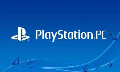 Геймеры вновь раскритиковали PlayStation за релиз игр и сервисов на ПК - gametech.ru