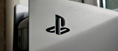 Digital Foundry: PlayStation 5 Pro вряд ли улучшит производительность в играх, сильно требовательных к CPU - gamemag.ru