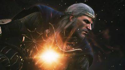 Capcom покращить поведінку пішаків у патчі для Dragon's Dogma IIФорум PlayStation - ps4.in.ua