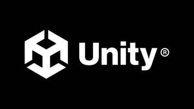 Джон Ричителло - Временный генеральный директор Unity пообещал сосредоточиться на продуктах, а не на финансах - gametech.ru
