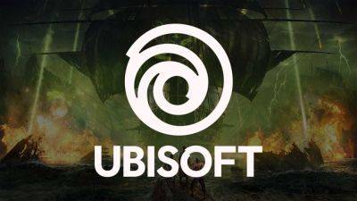 Ubisoft звільнить ще 45 людей, щоб "адаптуватися до зміни ринку"Форум PlayStation - ps4.in.ua