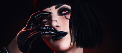 Павел Саско - CD Projekt RED хочет предоставить игрокам возможность влиять на общий сюжет в продолжении Cyberpunk 2077 - gamemag.ru - Бостон - Польша