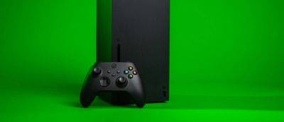 Разогрев перед большими анонсами: Xbox проведет в конце апреля презентацию инди-игр - gamemag.ru - Австралия - Южная Корея - Москва