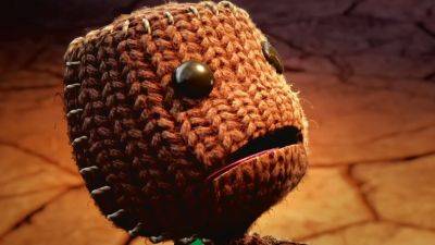 Sony закрыла LittleBigPlanet 3 – уничтожен пользовательский контента, созданный за 16 лет - coop-land.ru