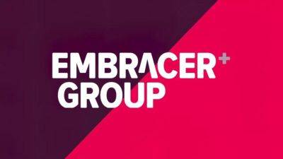 Ларс Вингефорс - Глава Embracer Group рассказал о множественной критике в свой адрес - gametech.ru - Швеция
