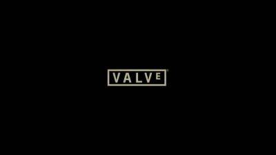 Valve изменила политику возврата средств - playisgame.com