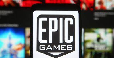 Инсайдер раскрыл новую игру из майской раздачи Epic Games Store - gametech.ru - Salem