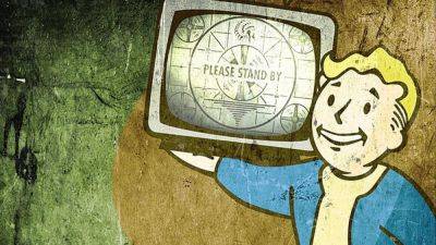 Брайан Фарго - Во что сыграть после Fallout: 5 видеоигр, которые понравятся фанатам франшизы - games.24tv.ua