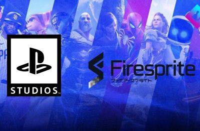 Слух: хоррор для PlayStation от Firesprite жив и нацелен на 4K/60 fps - gametech.ru