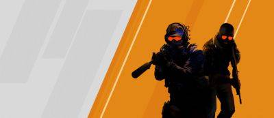 Counter-Strike 2 получила возможность менять руку во время матча - gamemag.ru
