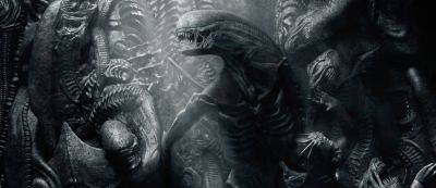 20th Century Games анонсировала одиночный хоррор Alien: Rogue Incursion — первый тизер - gamemag.ru - Россия