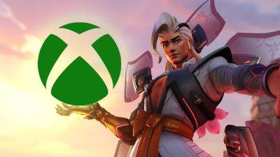 Звіт: Xbox утримується на плаву завдяки успіхам ActiBlizzФорум PlayStation - ps4.in.ua