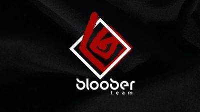 Bloober Team работает с Take-Two над игрой на основе новой ИС - playground.ru