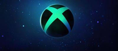 Сатья Наделла - Консоли Xbox Series X|S остаются слабым звеном в отчетах Microsoft — продажи падают - gamemag.ru