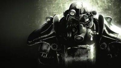Моддер исправил неправильное освещение в Fallout 3 - во всем была виновата досадная ошибка в коде - playground.ru