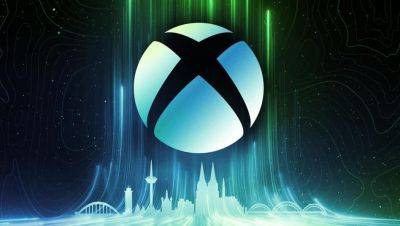 Microsoft делает ставку на ИИ, создавая прототип чат-бота для Xbox - gametech.ru - Австралия