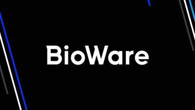 Они что-то скрывают. Похоже BioWare работает над секретным проектом - coop-land.ru