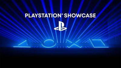 Джефф Грабб - Слух: Sony готовится к майской презентации State of Play. Вероятное содержание шоу - gametech.ru - Австралия