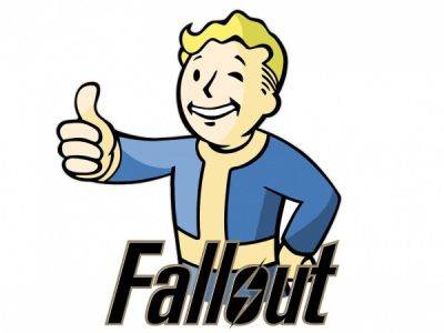 Тодд Говард - Prime Video - Тодд Говард не жалеет, что новая игра Fallout не была выпущена вместе с сериалом - playground.ru