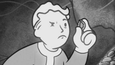 Тодд Говард - Тодд Говард заинтриговал фанатов намёком на неанонсированные игры Fallout - 3dnews.ru - Сша