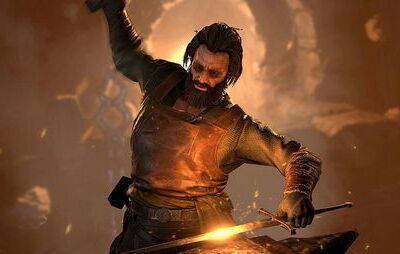 Diablo IV: обзор 4-го сезона боевого пропуска - glasscannon.ru