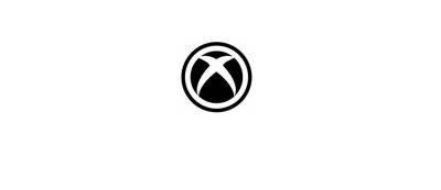 Филипп Спенсер - Microsoft интересуется у фанатов Xbox мнением о портативных игровых консолях - gamemag.ru