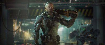 СМИ: Call of Duty возвращается в гавань Xbox — новый шутер полноценно представят на летней презентации Microsoft - gamemag.ru