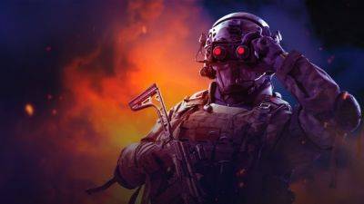 СМИ: 9 июня Xbox покажет новую часть Call of Duty, Gears of War и множество других игр - playground.ru - Москва - state Indiana