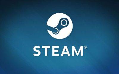Чарт продаж Steam возглавила Manor Lords - fatalgame.com
